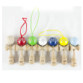 Schlüsselanhänger Mini Kendama für Großhandel